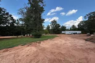 17270 S 11 Hwy, Fair Play, SC 29643 - Photo 34