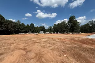 17270 S 11 Hwy, Fair Play, SC 29643 - Photo 30