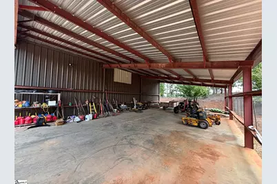 17270 S 11 Highway, Fair Play, SC 29643 - Photo 22