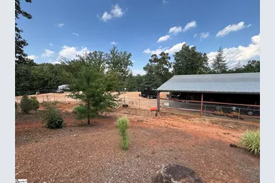 17270 S 11 Highway, Fair Play, SC 29643 - Photo 24