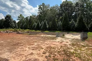 17270 S 11 Hwy, Fair Play, SC 29643 - Photo 28