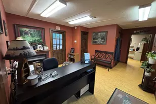 17270 S 11 Hwy, Fair Play, SC 29643 - Photo 4