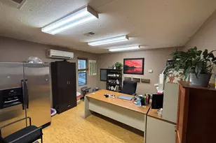 17270 S 11 Hwy, Fair Play, SC 29643 - Photo 6