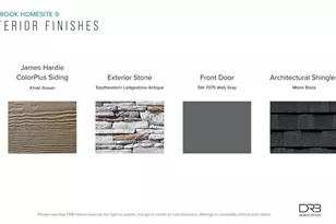 536 Winstone Trl, Woodruff, SC 29388 - Photo 2