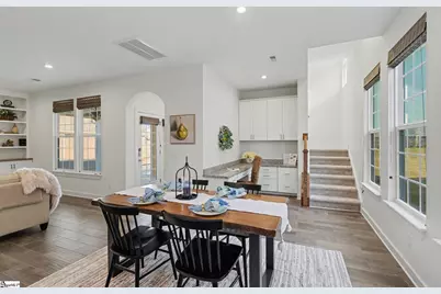 303 Verlin Drive, Greenville, SC 29607 - Photo 14