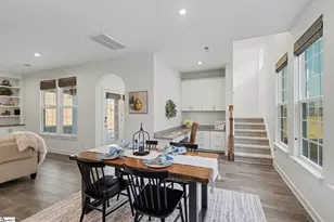 303 Verlin Dr, Greenville, SC 29607 - Photo 14