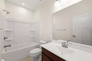 303 Verlin Dr, Greenville, SC 29607 - Photo 34