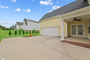 303 Verlin Dr, Greenville, SC 29607 - Photo 42
