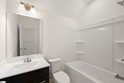 303 Verlin Drive, Greenville, SC 29607 - Photo 38