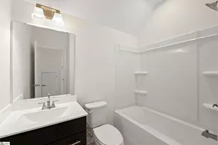 303 Verlin Dr, Greenville, SC 29607 - Photo 38