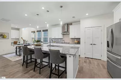 303 Verlin Drive, Greenville, SC 29607 - Photo 20