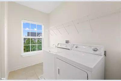 303 Verlin Drive, Greenville, SC 29607 - Photo 36