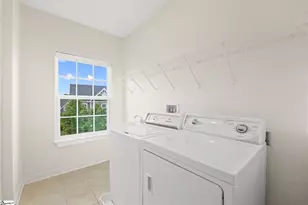 303 Verlin Dr, Greenville, SC 29607 - Photo 36