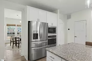 303 Verlin Dr, Greenville, SC 29607 - Photo 24