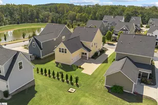 303 Verlin Dr, Greenville, SC 29607 - Photo 44