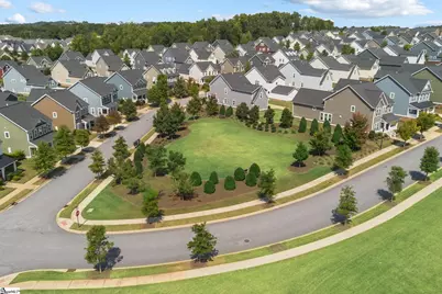 303 Verlin Drive, Greenville, SC 29607 - Photo 50