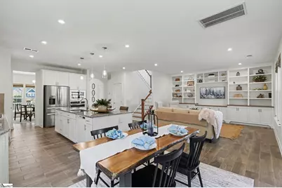 303 Verlin Drive, Greenville, SC 29607 - Photo 12