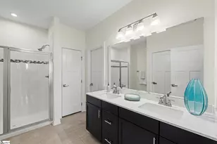 303 Verlin Dr, Greenville, SC 29607 - Photo 30