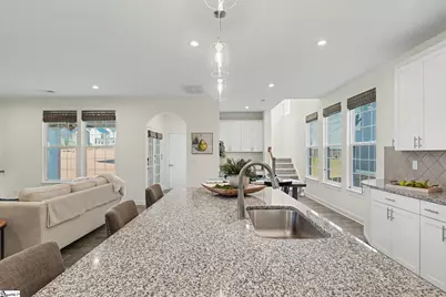 303 Verlin Drive, Greenville, SC 29607 - Photo 22