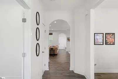 303 Verlin Drive, Greenville, SC 29607 - Photo 4