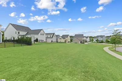 303 Verlin Drive, Greenville, SC 29607 - Photo 46
