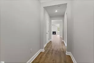 169 Anderson Oaks Ln, Easley, SC 29642 - Photo 2