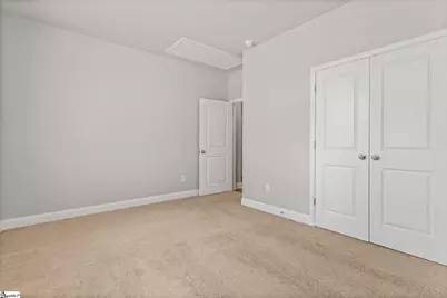 169 Anderson Oaks Lane #33, Easley, SC 29642 - Photo 4