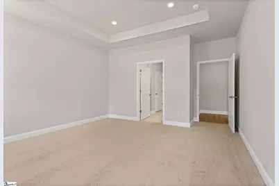 169 Anderson Oaks Lane #33, Easley, SC 29642 - Photo 20