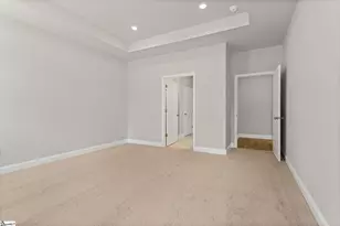 169 Anderson Oaks Ln, Easley, SC 29642 - Photo 20