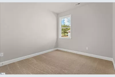 169 Anderson Oaks Lane #33, Easley, SC 29642 - Photo 6