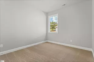 169 Anderson Oaks Ln, Easley, SC 29642 - Photo 6