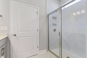 169 Anderson Oaks Ln, Easley, SC 29642 - Photo 22