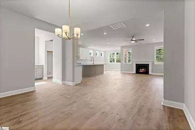 169 Anderson Oaks Lane #33, Easley, SC 29642 - Photo 8