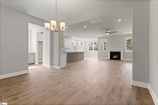 169 Anderson Oaks Ln, Easley, SC 29642 - Photo 8