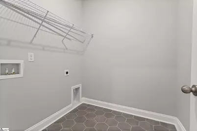 169 Anderson Oaks Lane #33, Easley, SC 29642 - Photo 16