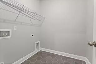 169 Anderson Oaks Ln, Easley, SC 29642 - Photo 16