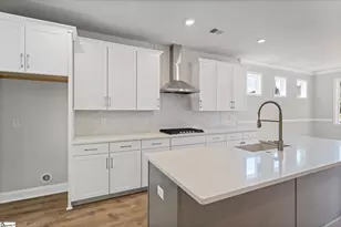 169 Anderson Oaks Ln, Easley, SC 29642 - Photo 14