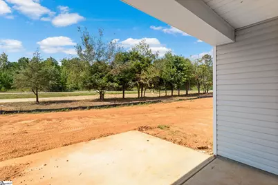 169 Anderson Oaks Lane #33, Easley, SC 29642 - Photo 24