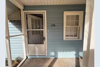 120 Russell Street, Laurens, SC 29360 - Photo 2