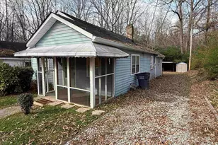 120 Russell St, Laurens, SC 29360 - Photo 20