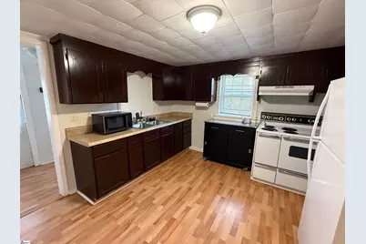 120 Russell Street, Laurens, SC 29360 - Photo 12