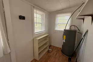 120 Russell St, Laurens, SC 29360 - Photo 16