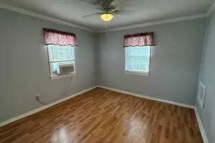 120 Russell St, Laurens, SC 29360 - Photo 8