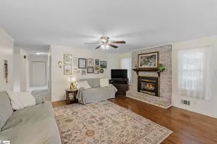 4220 Chaffee Rd, Spartanburg, SC 29301 - Photo 10