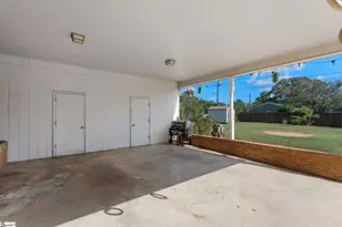 4220 Chaffee Rd, Spartanburg, SC 29301 - Photo 20