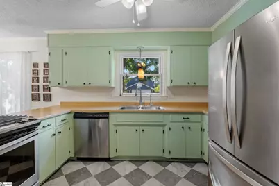 4220 Chaffee Road, Spartanburg, SC 29301 - Photo 6