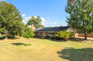 4220 Chaffee Rd, Spartanburg, SC 29301 - Photo 2