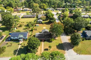 4220 Chaffee Rd, Spartanburg, SC 29301 - Photo 28