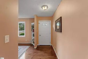 4220 Chaffee Rd, Spartanburg, SC 29301 - Photo 12