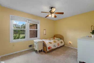 4220 Chaffee Road, Spartanburg, SC 29301 - Photo 16